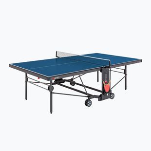 Tischtennisplatte Sponeta S4-73i blue
