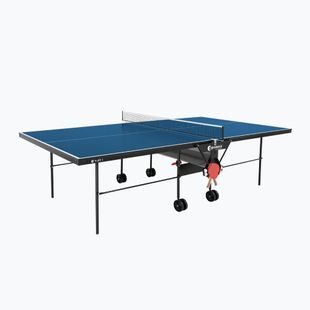 Tischtennisplatte Sponeta S1-27i blue
