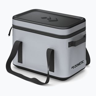 Dometic Portable Gear 20 l Schlammbehälter