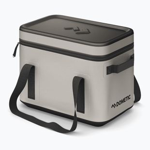 Dometic Portable Gear 20 l Aschebehälter