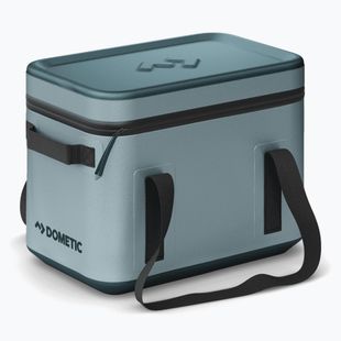 Dometic Portable Gear 20 l Gletscherbehälter