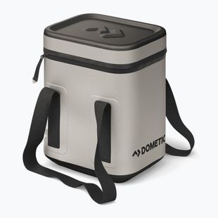 Dometic Portable Gear 10 l Aschebehälter