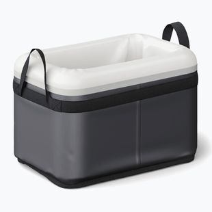 Isoliereinsatz für Dometic Portable Gear 20 Isolierschieberbehälter