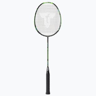 Talbot-Torro Arrowspeed 299 Badmintonschläger schwarz 439882