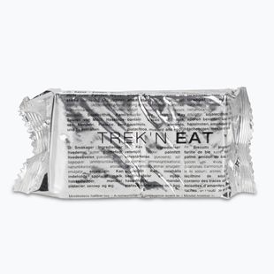 Gefriergetrocknete Lebensmittel Trek'n Eat Trekking Cakes 255