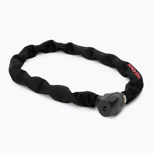 Fahrradschloss Trelock BC 580/110 schwarz