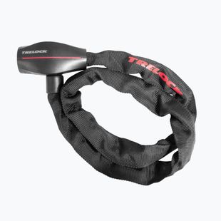 Fahrradschloss Trelock BC 280/85/5 BC TR-8005433