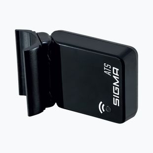 Sigma ATS BC WL Geschwindigkeitssensor