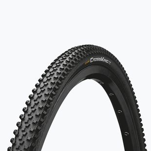 Fahrradreifen Continental Cross King 29 x 2.30 black