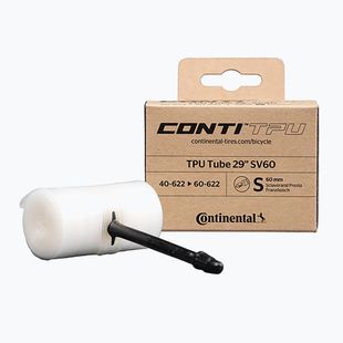 Continental TPU 29" / 40-60 mm / 60 mm Fahrradschlauch