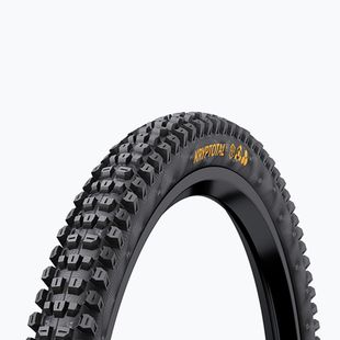 Fahrradreifen Continental Kryptotal-F Trail Endurance fold 29 x 2.40 Schwarz