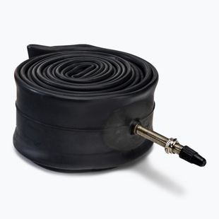 Continental MTB 28 / 29 Presta Schlauch CO0182181