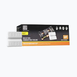Kraftstoff Esbit Solid Tablets 8 x 27 g