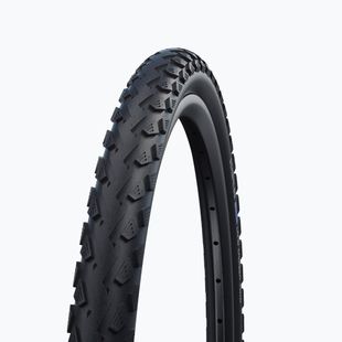 Fahrradreifen SCHWALBE Land Cruiser K-Guard SBC 24 x 2.00 black