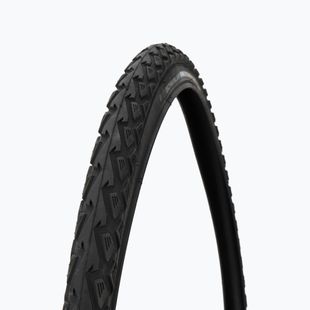 Fahrradreifen SCHWALBE Land Cruiser K-Guard SBC 28 x 1.75 black