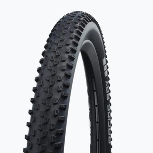 SCHWALBE Racing Ray Performance TLR Addix 29 x 2.25 schwarz Fahrradreifen