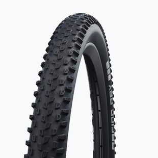 SCHWALBE Racing Ray Performance TLR Addix 27.5 x 2.25 schwarz Fahrradreifen