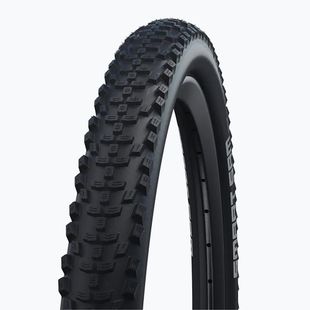 SCHWALBE Rabid Rob K-Guard SBC 26 x 2.25 schwarz Fahrradreifen