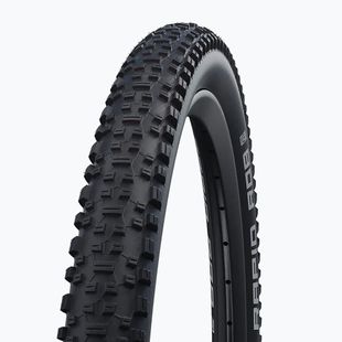 Fahrradreifen SCHWALBE Rapid Rob K-Guard SBC 29 x 2.25 black