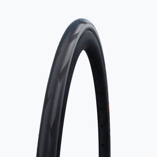 Fahrradreifen SCHWALBE Pro One Tubeless Super Race VG Addix Race sk. schwarz