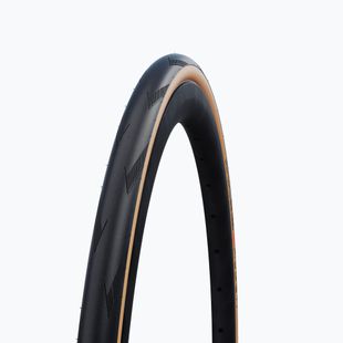 SCHWALBE Pro One TT Super Race Addix klassischer Reifen