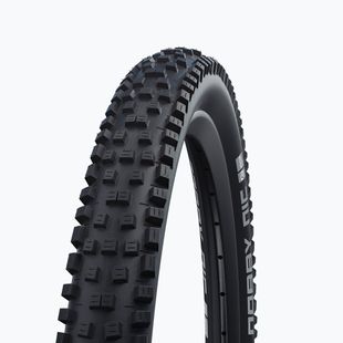 SCHWALBE Nobby Nic Performance Addix Fahrradreifen sk. schwarz