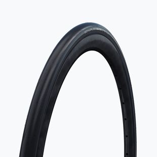 SCHWALBE One Plus Smart Guard Addix Draht schwarz Fahrradreifen