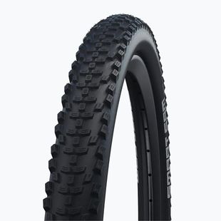 SCHWALBE Smart Sam K-Guard SBC 24 x 2.10 schwarz Fahrradreifen