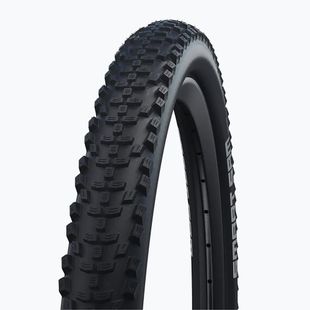 SCHWALBE Smart Sam K-Guard SBC 20 x 1.85 schwarz Fahrradreifen