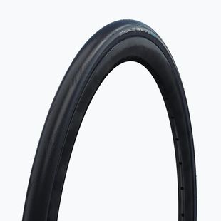 Fahrradreifen SCHWALBE One 365 Performance Addix 4Season TLR 700 x 28C black reflex