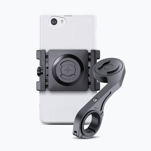 Set SP CONNECT Roadbike Bundle Universal Phone Clamp SPC+