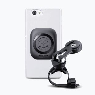 Set SP CONNECT Bike Bundle Universal Interface SPC+