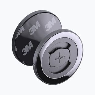 Adapter für SP CONNECT Universal Interface Mini SPC+ schwarz Fahrradhalterung für Handy