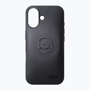 Handyhülle SP CONNECT Iphone 17 SPC+ black