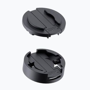 Fahrradadapter SP CONNECT for Garmin bike computers SPC+ set black