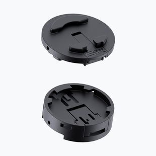 Fahrradadapter SP CONNECT for Wahoo SPC+ black computers