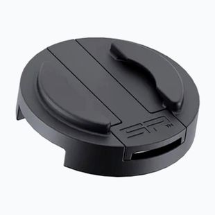 Adapter für Fahrradhalterung für Handy SP CONNECT SPC+ black