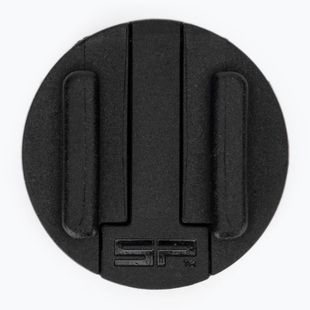 Fahrradadapter für das Handy SP CONNECT to SPC black