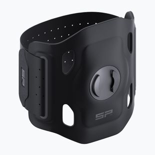 SP CONNECT Arm Band SPC+ schwarz
