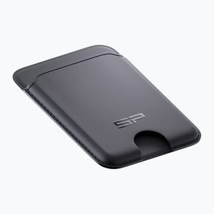 SP CONNECT Card Wallet SPC+ schwarz