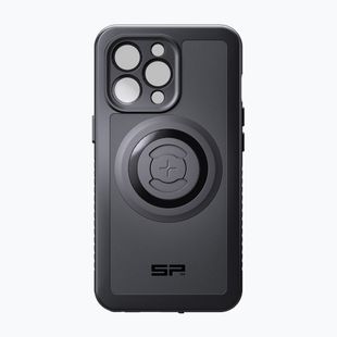 Handytasche SP CONNECT Xtreme Iphone 14/13 SPC+ schwarz