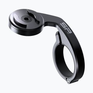 Lenkerhalterung SP CONNECT Handlebar Mount Pro black