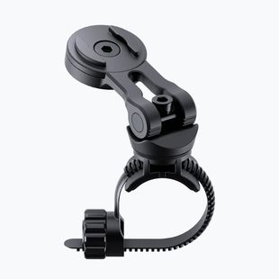 Fahrradhalterung für das Handy Telefon SP CONNECT Universal Bike Mount SPC/SPC+