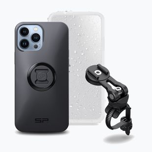 Set SP CONNECT Bike Bundle II iPhone 13 Pro Max SPC