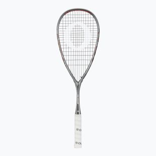 Squashschläger Oliver Apex 5.0 Pro