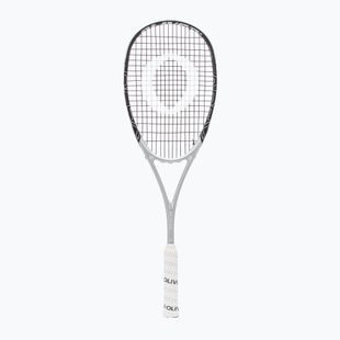 Squashschläger Oliver Apex 420 CE