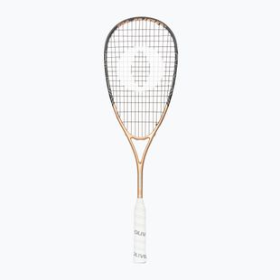 Squashschläger Oliver Apex 320 CE