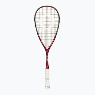 Squashschläger Oliver Apex 520 CE