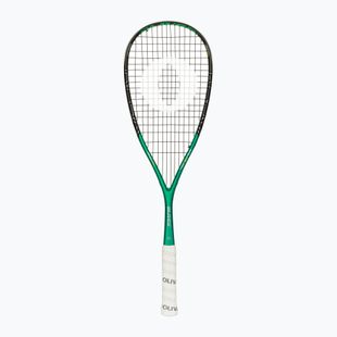 Squashschläger Oliver Apex 920 CE