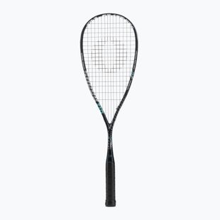 Squashschläger Oliver Supra 110 Pro